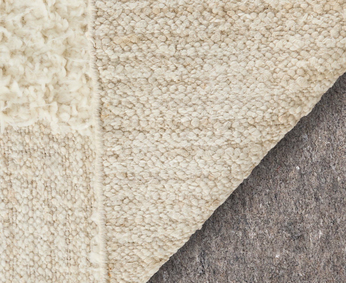 Feizy Ashby 8907F 3'6"x5'6" Area Rug