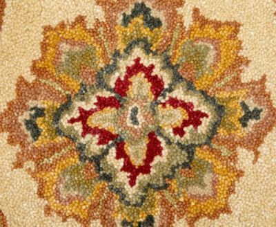 Wagner 8942F 8'x10' Area Rug