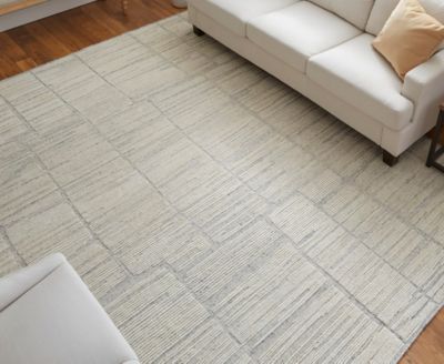 Bluff T6041 4'x6' Area Rug