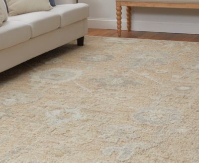 Grafton 69F8F 2'x3' Area Rug