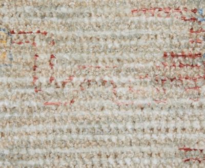 Caldwell 8978F 3'6"x5'6" Area Rug