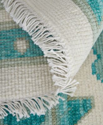 Karina 69G7F 2'x3' Area Rug