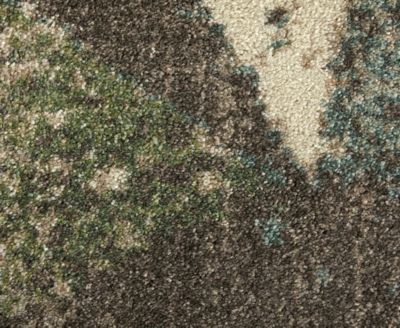 Eden 39QVF Rug Collection