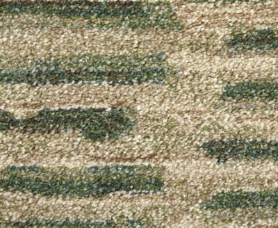 Eden 39QYF Rug Collection