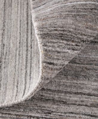 Lakewood 8A23F 2'x3' Area Rug