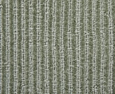 Abbott 8A24F 8'x10' Area Rug