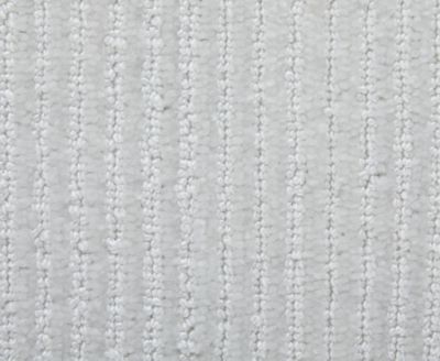 Abbott 8A24F 8'x10' Area Rug