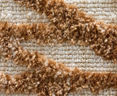 Colton 8A55F Rug Collection