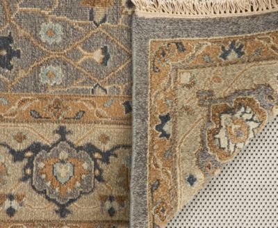 Corbitt 0611F 2'x3' Area Rug