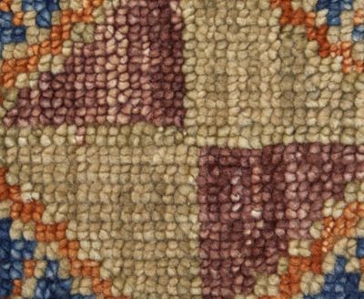 Fillmore 6929F 3'x5' Area Rug