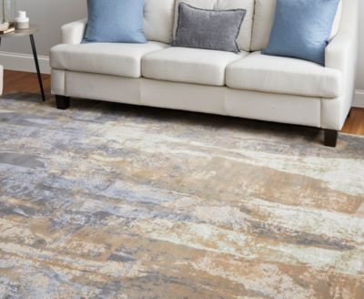 Clio 39K6F Rug Collection