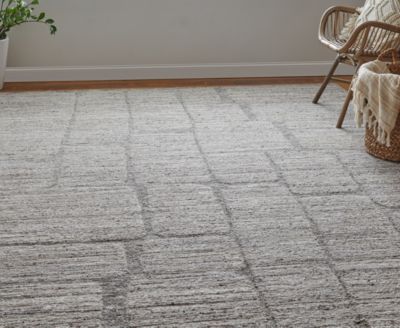 Navaro 8912F 2'x3' Area Rug