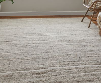 Navaro 8916F 2'x3' Area Rug