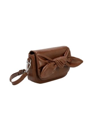 Faye Small Crossbody Bag