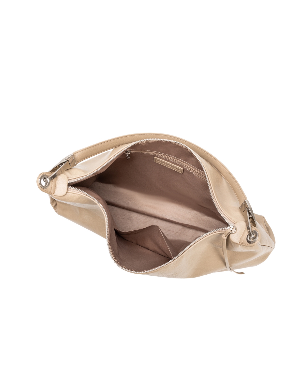 Melie Bianco Charlie Extra Large Tote Bag