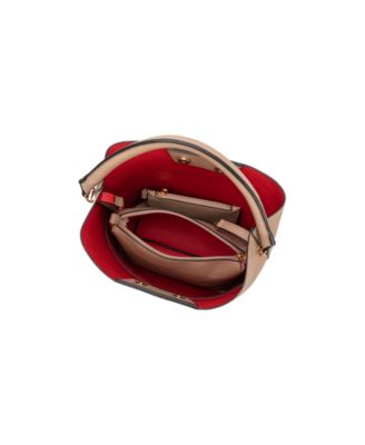 Karianna Large Crossbody Bag