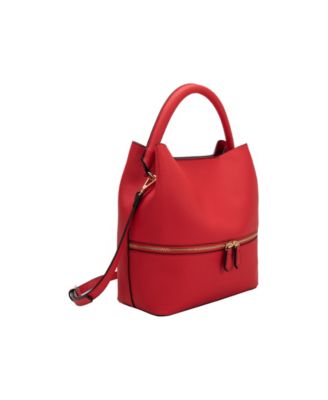 Karianna Large Crossbody Bag