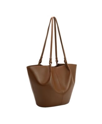 Lydia Extra Large Tote Bag