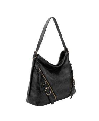 Sloane Extra Large Shoulder Bag
