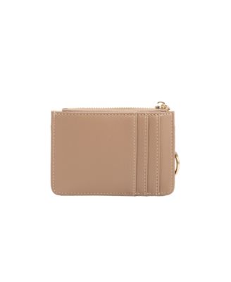 Kara Card Case Wallet