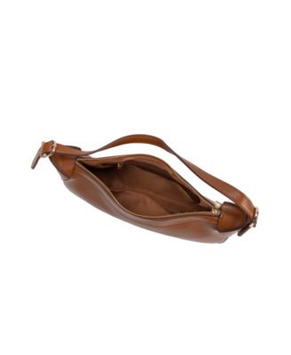 Nicolette Large Shoulder Bag