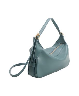 Nicolette Large Shoulder Bag