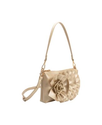 Florence Medium Shoulder Bag