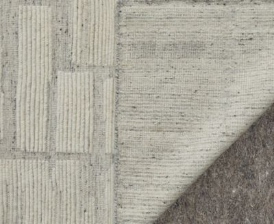 Bluff T6041 5'x8' Area Rug