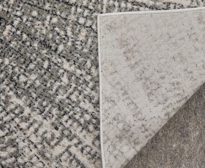 Micah 39LTF 5'x8' Area Rug