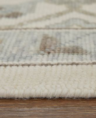 Karina 69G5F 3'6"x5'6" Area Rug