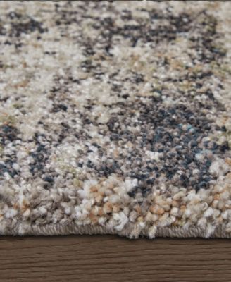 Skyview 39Q9F 5'x7'6" Area Rug