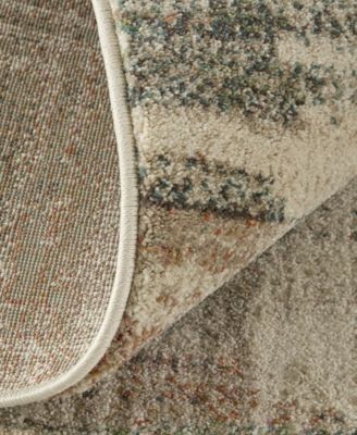 Eden 39QWF Rug Collection
