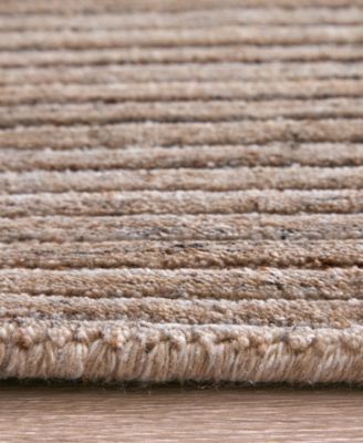 Lakewood 8A23F 8'x10' Area Rug