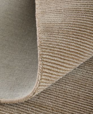 Abbott 8A24F 2'x3' Area Rug