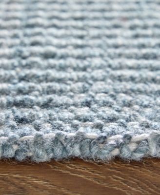 Limerick T8022 5'x8' Area Rug