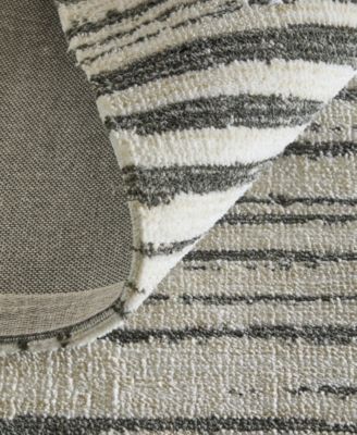 Colton 8A56F 3'6"x5'6" Area Rug