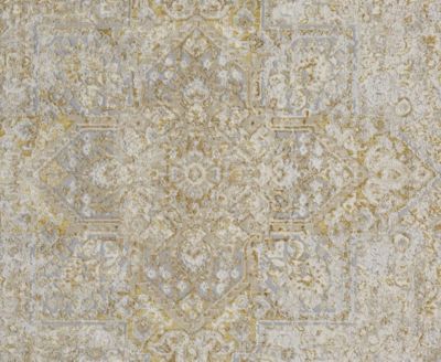 Aura 3734F 8'x10' Area Rug