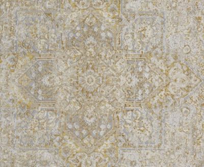 Aura 3734F 3'11"x6' Area Rug