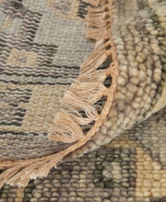 Fillmore 6943F 3'x5' Area Rug