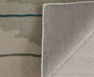 Anya 8885F 8'x10' Area Rug