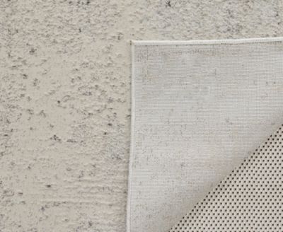 Feizy Astra 39l2f Rug Collection In Gray