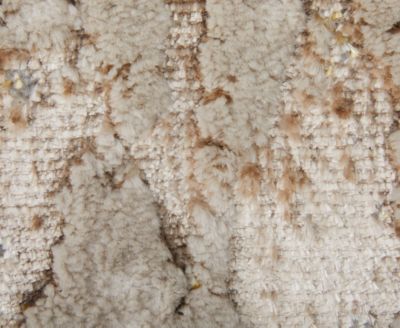 Aura 39LMF 8'x10' Area Rug