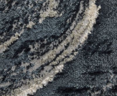 Micah 39LPF 2'10"x7'10" Runner Area Rug