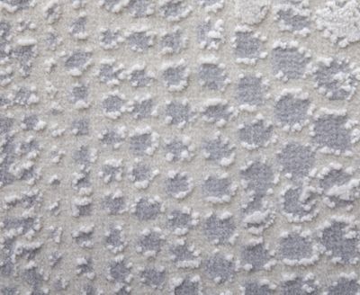 Prasad 39N8F 8'x11' Area Rug