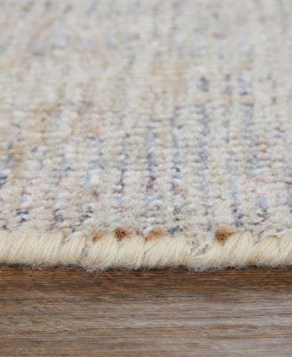 Caldwell 8976F 2'x3' Area Rug