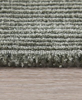 Abbott 8A24F 8'x10' Area Rug