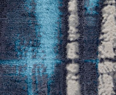 Indio 39GZF 3'11"x6' Area Rug