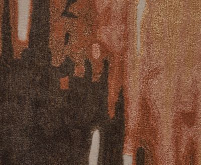 Anya 8883F 5'x8' Area Rug