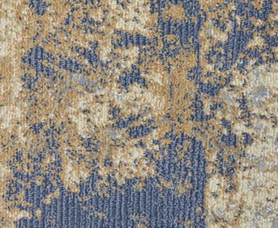 Clio 39K6F 5'x7'6" Area Rug