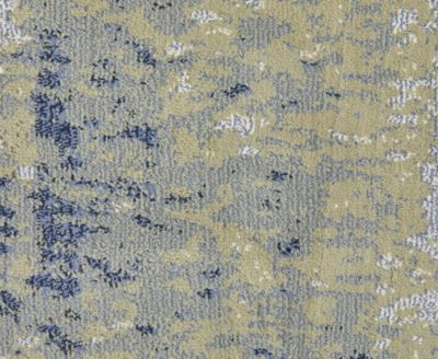 Clio 39K3F 2'9"x7'10" Runner Area Rug